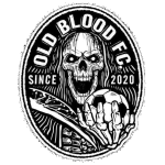 Old Blood
