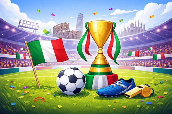 Tây Ban Nha đấu Pháp: Trận chung kết trong mơ tại Nations League